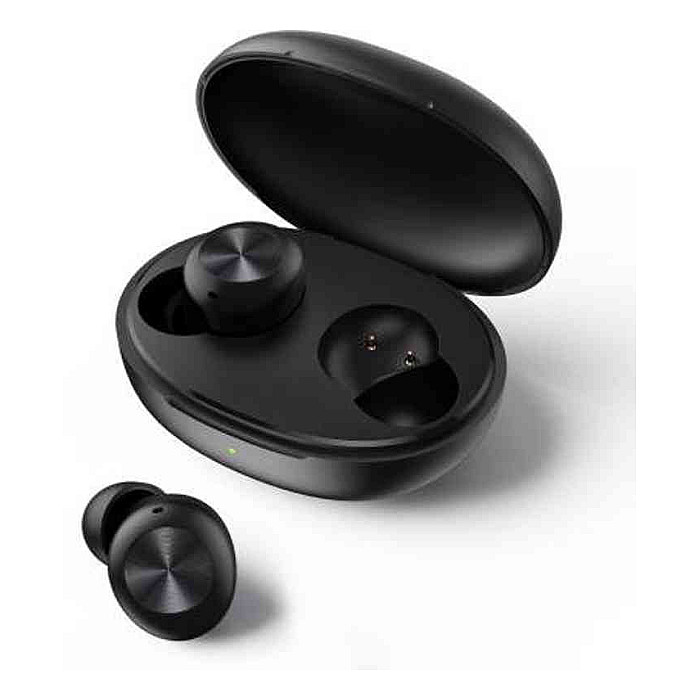 Realme Dizo Gopods D tws Earphone